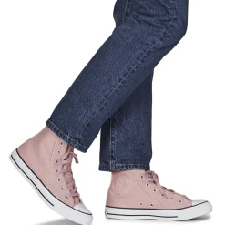 Converse - CHUCK TAYLOR ALL STAR