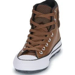 Converse - CHUCK TAYLOR ALL STAR BERKSHIRE BOOT