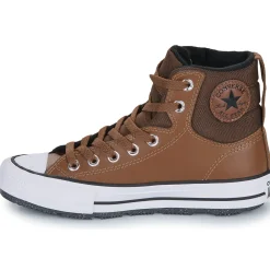 Converse - CHUCK TAYLOR ALL STAR BERKSHIRE BOOT