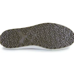 Converse - CHUCK TAYLOR ALL STAR CITY TREK Beige Hot