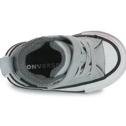 Converse - CHUCK TAYLOR ALL STAR MALDEN STREET BOOT Gris Best