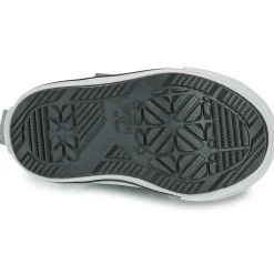 Converse - CHUCK TAYLOR ALL STAR MALDEN STREET BOOT Gris Best