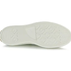 New Converse - CHUCK TAYLOR ALL STAR MODERN LIFT Blanc