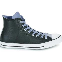 Converse - CHUCK TAYLOR ALL STAR Outlet