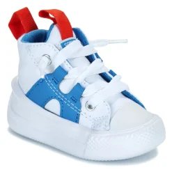 Converse - CHUCK TAYLOR ALL STAR ULTRA