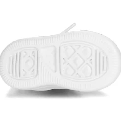 Converse - CHUCK TAYLOR ALL STAR ULTRA