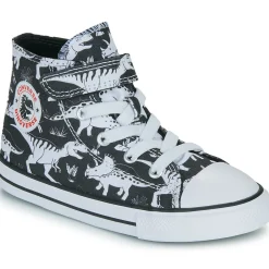Discount Converse - CHUCK TAYLOR ALL STAR 1V
