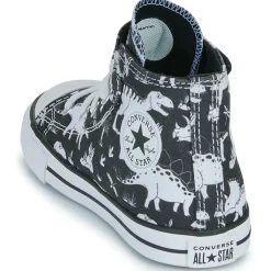 Discount Converse - CHUCK TAYLOR ALL STAR 1V