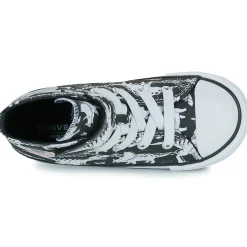 Discount Converse - CHUCK TAYLOR ALL STAR 1V