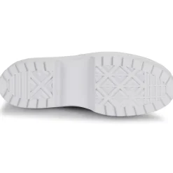 Converse - CHUCK TAYLOR ALL STAR LUGGED HEEL PLATFORM Noir Discount