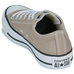 Converse - CHUCK TAYLOR ALL STAR