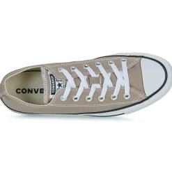 Converse - CHUCK TAYLOR ALL STAR