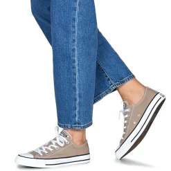 Converse - CHUCK TAYLOR ALL STAR