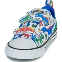 Converse - CHUCK TAYLOR ALL STAR 2V