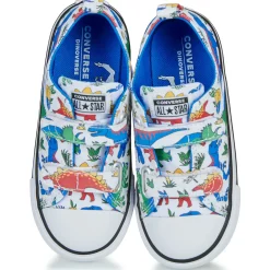 Converse - CHUCK TAYLOR ALL STAR 2V