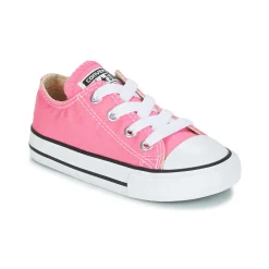 Outlet Converse - CHUCK TAYLOR ALL STAR CORE OX Rose
