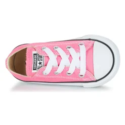 Outlet Converse - CHUCK TAYLOR ALL STAR CORE OX Rose