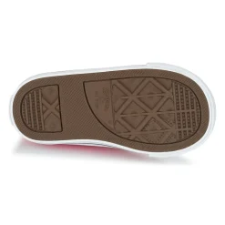 Outlet Converse - CHUCK TAYLOR ALL STAR CORE OX Rose