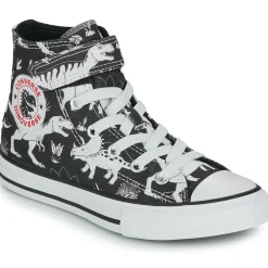 Converse - CHUCK TAYLOR ALL STAR 1V