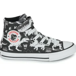 Converse - CHUCK TAYLOR ALL STAR 1V