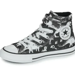 Converse - CHUCK TAYLOR ALL STAR 1V