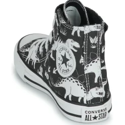 Converse - CHUCK TAYLOR ALL STAR 1V