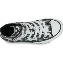 Converse - CHUCK TAYLOR ALL STAR 1V