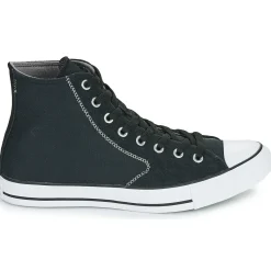 Converse - CHUCK TAYLOR ALL STAR Noir Online