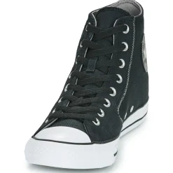 Converse - CHUCK TAYLOR ALL STAR Noir Online