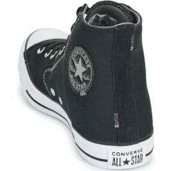 Converse - CHUCK TAYLOR ALL STAR Noir Online