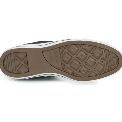 Converse - CHUCK TAYLOR ALL STAR Noir Online