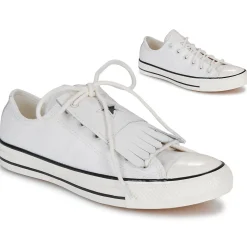 Outlet Converse - CHUCK TAYLOR ALL STAR Blanc