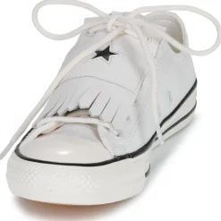 Outlet Converse - CHUCK TAYLOR ALL STAR Blanc