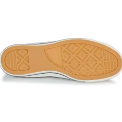 Outlet Converse - CHUCK TAYLOR ALL STAR Blanc