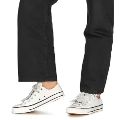 Outlet Converse - CHUCK TAYLOR ALL STAR Blanc