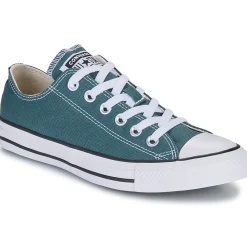 Clearance Converse - CHUCK TAYLOR ALL STAR Vert