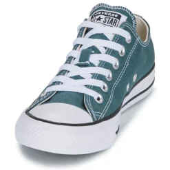 Clearance Converse - CHUCK TAYLOR ALL STAR Vert