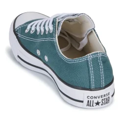 Clearance Converse - CHUCK TAYLOR ALL STAR Vert
