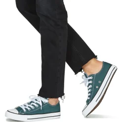 Clearance Converse - CHUCK TAYLOR ALL STAR Vert