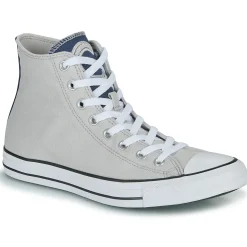 Converse - CHUCK TAYLOR ALL STAR LETTERMAN