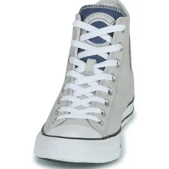Converse - CHUCK TAYLOR ALL STAR LETTERMAN