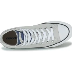 Converse - CHUCK TAYLOR ALL STAR LETTERMAN