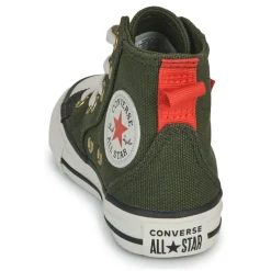 Converse - CHUCK TAYLOR ALL STAR MFG CRAFT REMASTERED Kaki Clearance