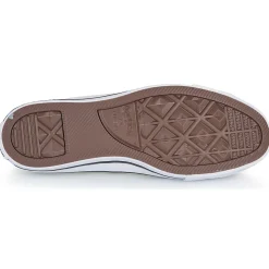 Hot Converse - CHUCK TAYLOR ALL STAR Blanc