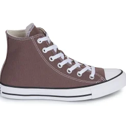 Converse - CHUCK TAYLOR ALL STAR