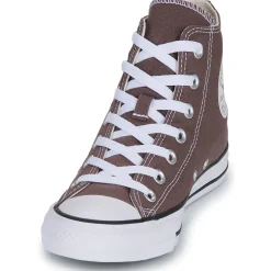 Converse - CHUCK TAYLOR ALL STAR