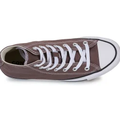 Converse - CHUCK TAYLOR ALL STAR