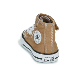 Converse - CHUCK TAYLOR ALL STAR 1V