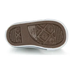 Converse - CHUCK TAYLOR ALL STAR 1V