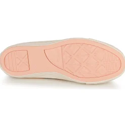 Converse - CHUCK TAYLOR ALL STAR-ANIMAL ABSTRACT